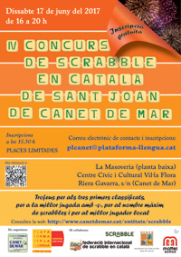 Fes clic al cartell per veure'l més gran