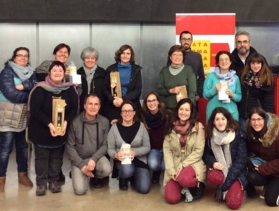 Font i fotografia: Federació Internacional de Scrabble en Català (FISC)