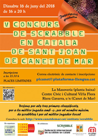 Fes clic al cartell per veure'l més gran