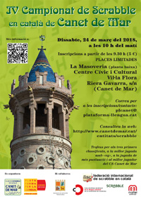 Fes clic al cartell per veure'l més gran