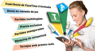 Fes clic a la imatge per entrar-hi!