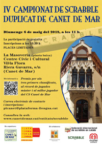 Fes clic al cartell per veure'l més gran
