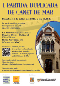 Feu clic al cartell per veure'l més gran