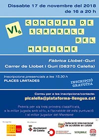 Feu clic al cartell per veure'l més gran