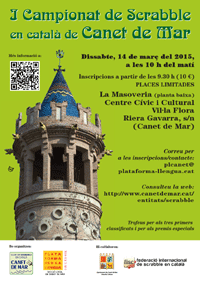 Feu clic al cartell per veure'l més gran