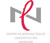 Logo CNL del Maresme