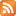 Subscribe to RSS - blog de cedim
